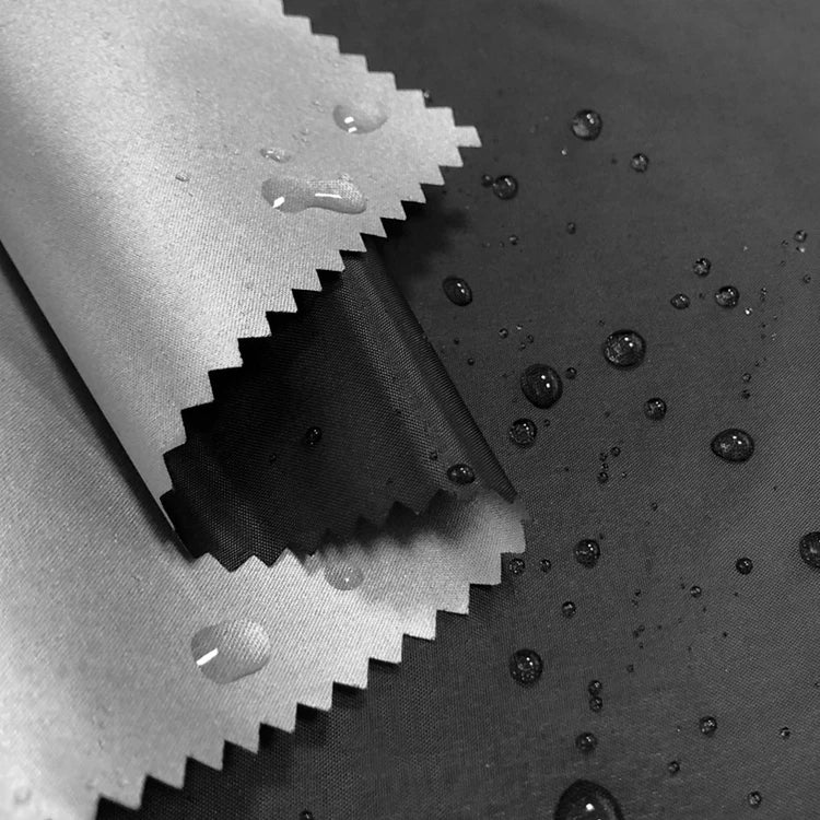 Parrot Tissu Rideau Occultant