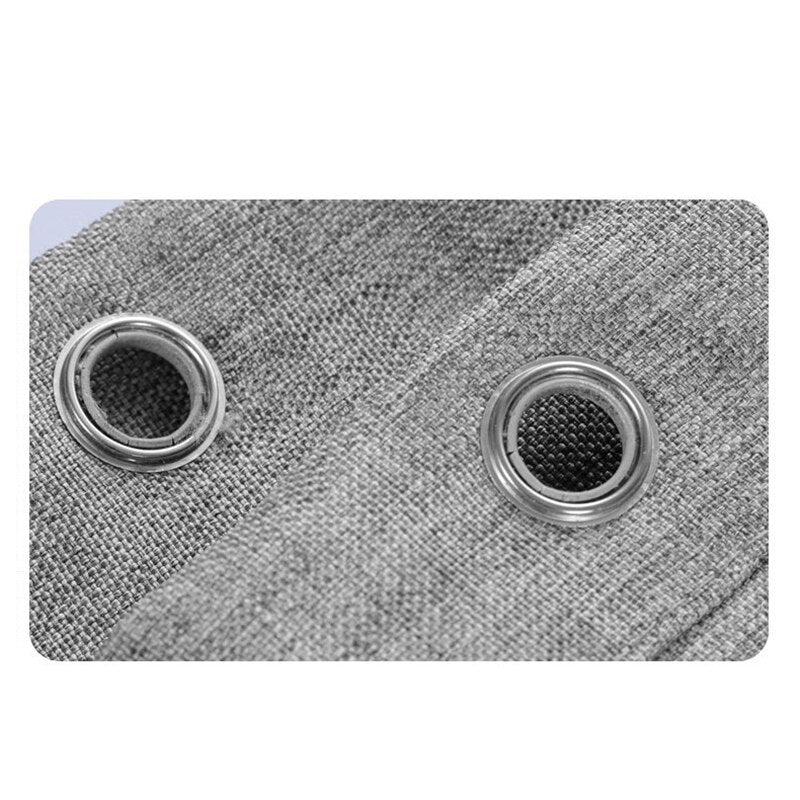 Rideau de Douche Alberta Luxe