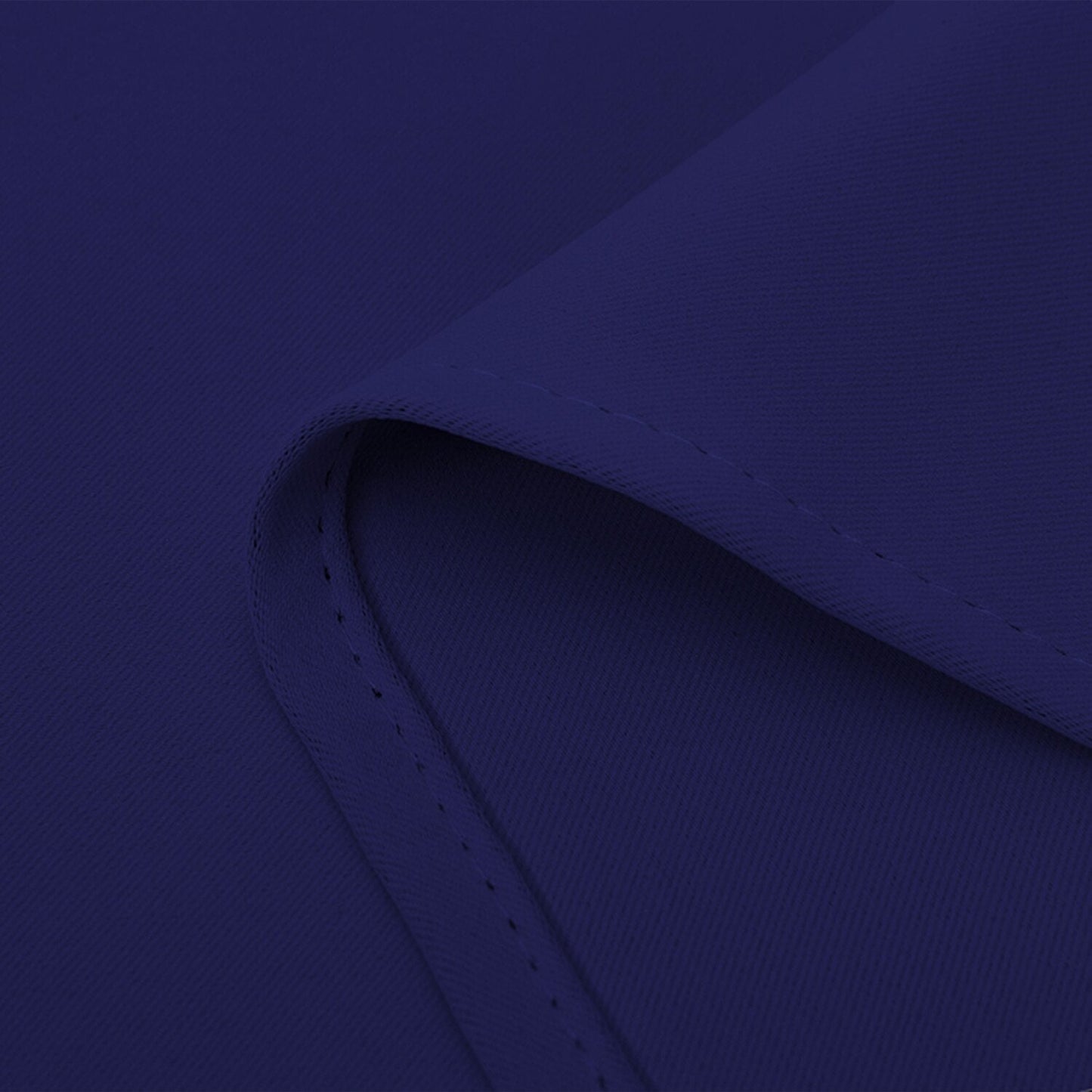 Viken Rideau Occultant