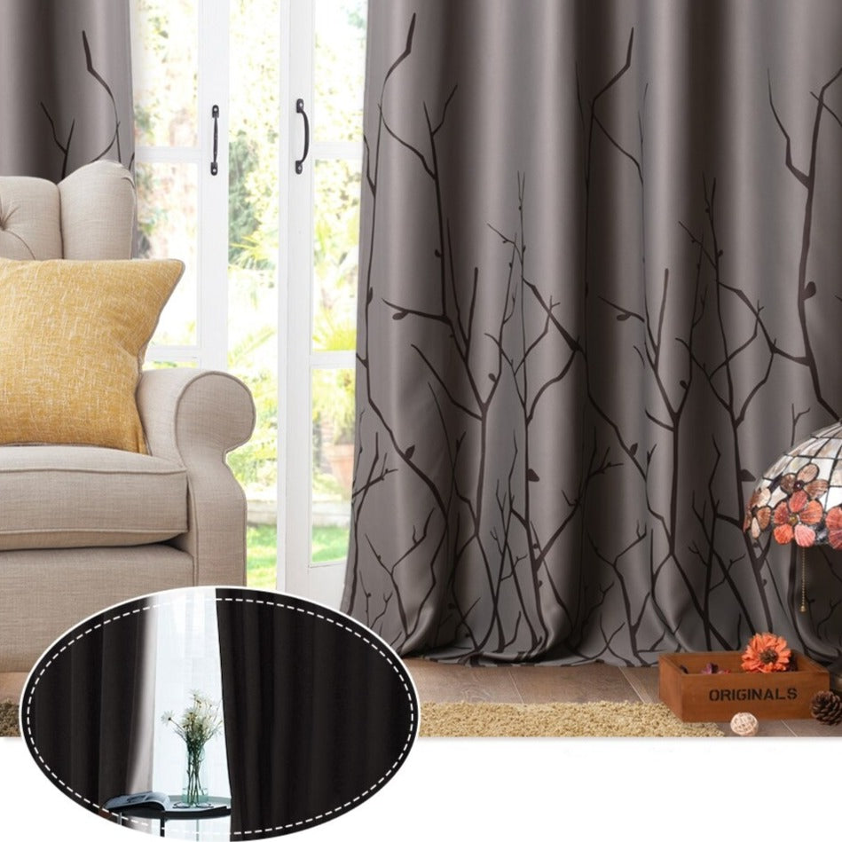 Rideau Askim — Collection Signature