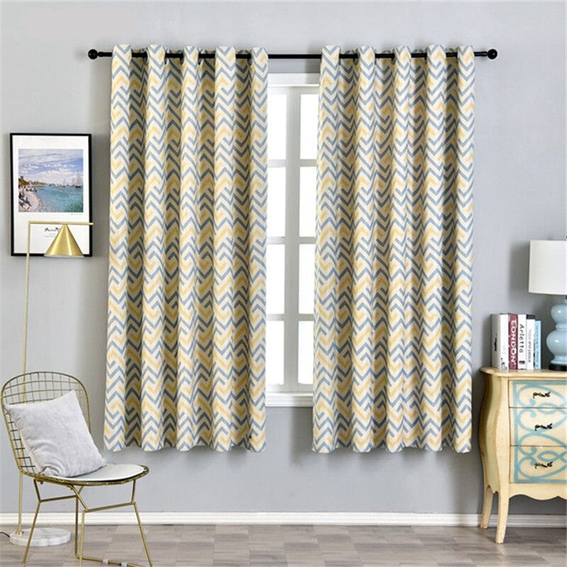 Rideau Paiva Signature