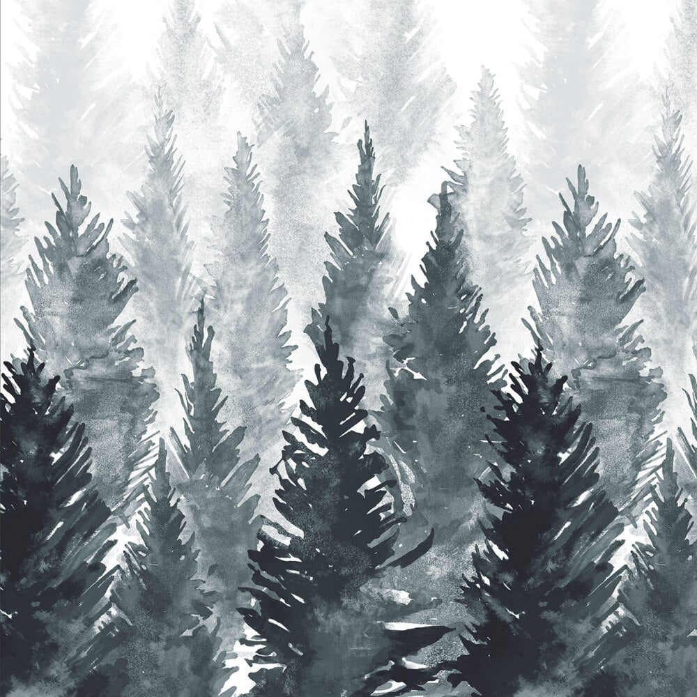 Rideau Extérieur Woolf — Édition Signature