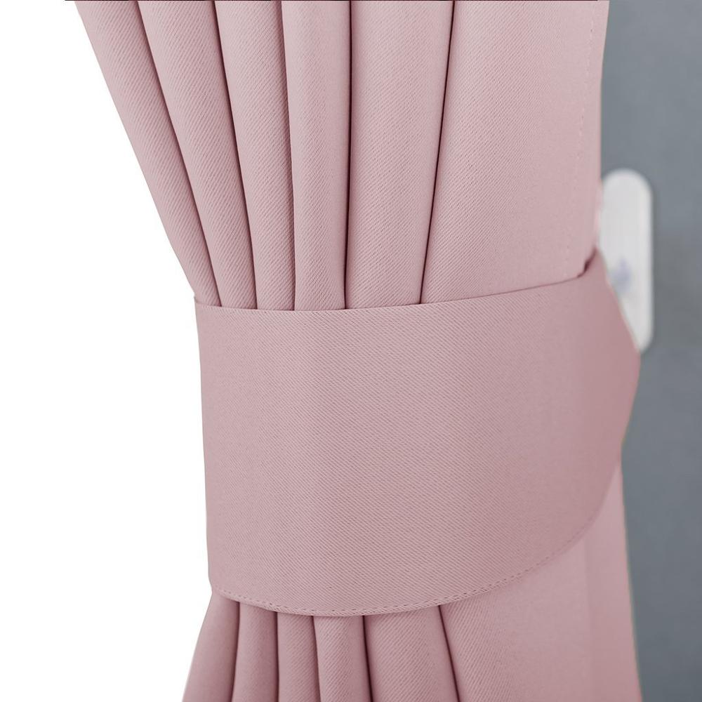 Ausken Rideau Occultant