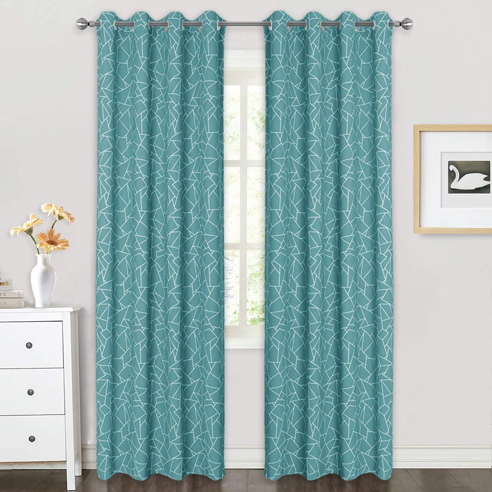 Imaa: Rideau Occultant