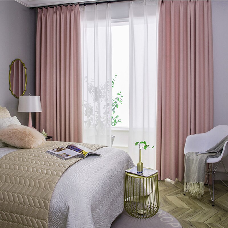 Kross Rose – Rideau Occultant