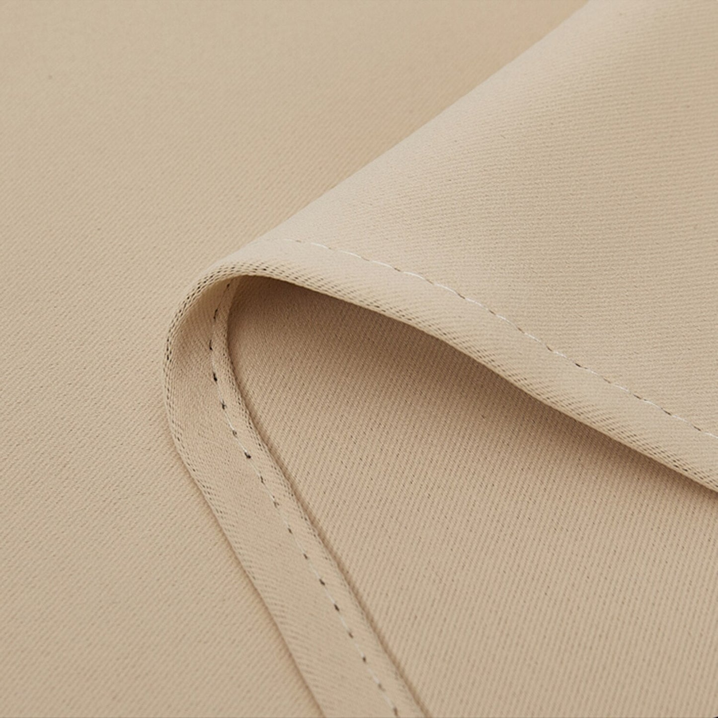 Viken Rideau Occultant