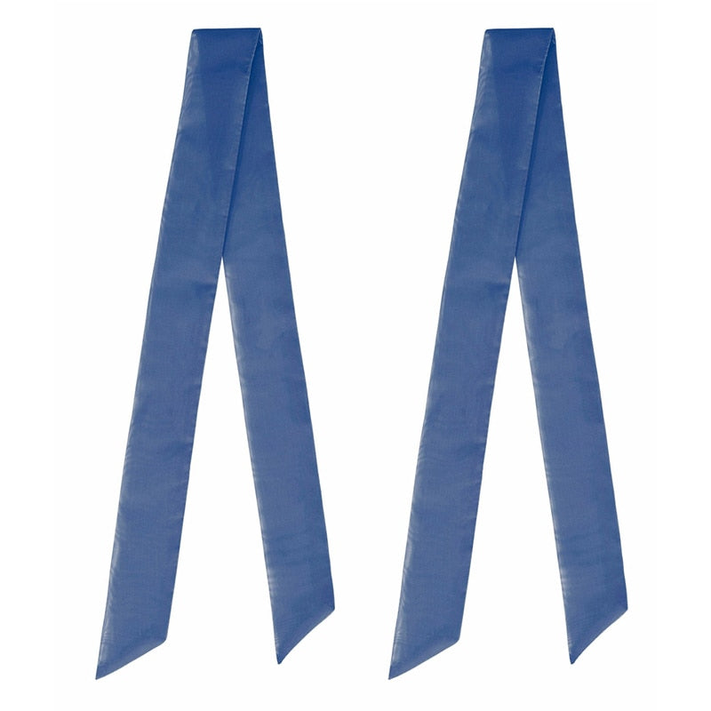 Rodos Rideaux & Voilages