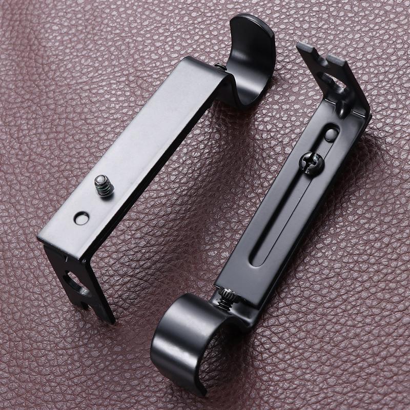 RideauCouture: Supports pour rideaux