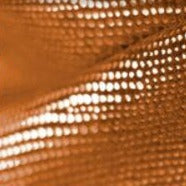 Alcoa Orange — Rideau Occultant