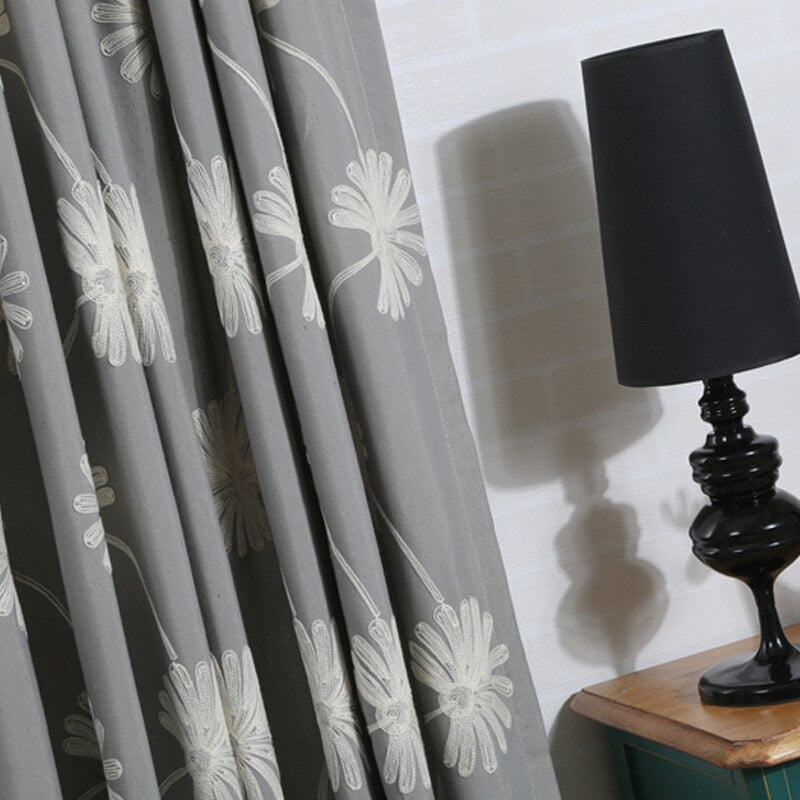 Rideau Vitanelle Signature