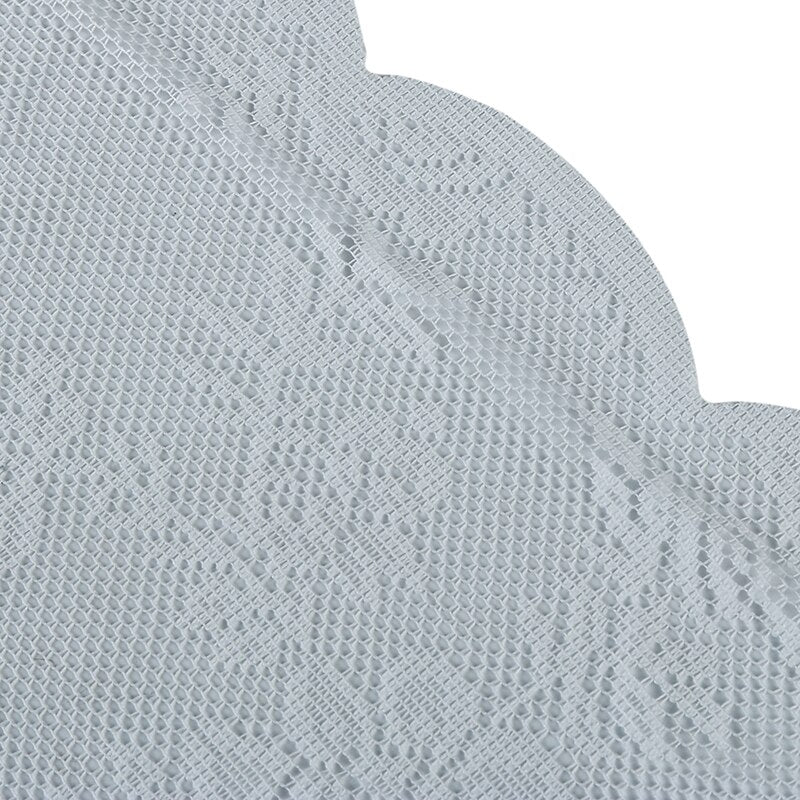 Vanimo Rideau & Voilage