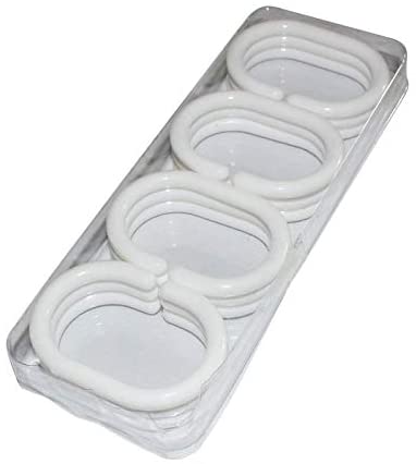 Korab Rideau de Douche