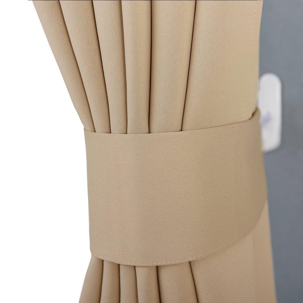 Ausken Rideau Occultant