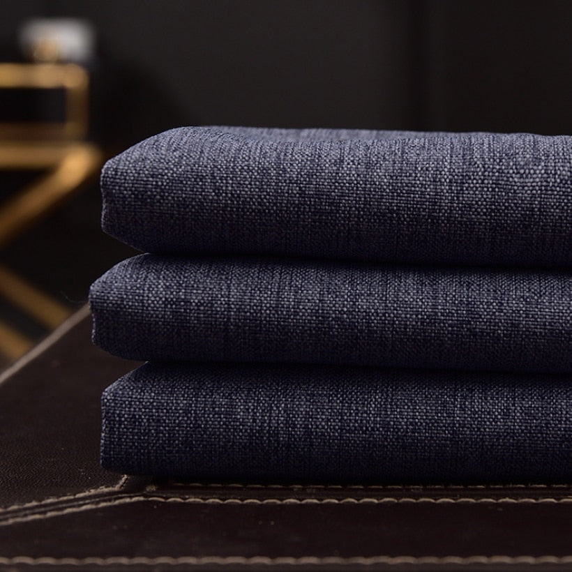 Assaro Rideau de Douche