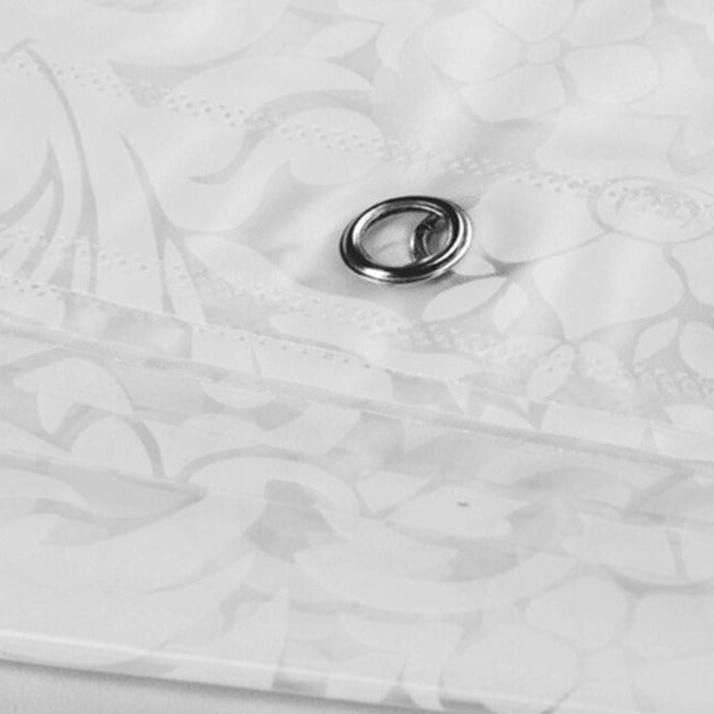 Wannona Rideau de Douche