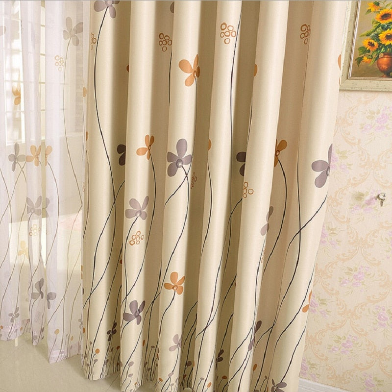 Neiva Blackout — Rideau Occultant