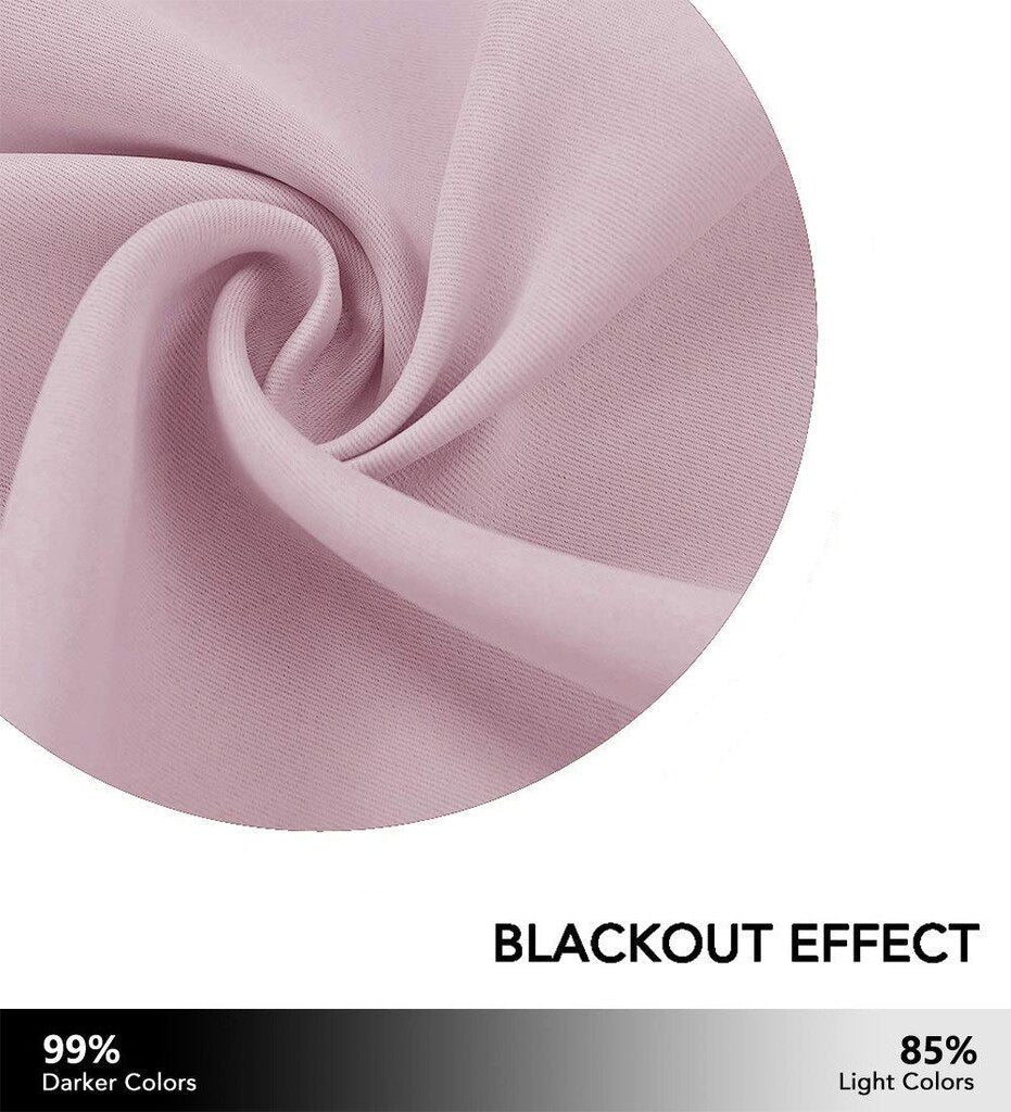 Tornid Rideau Occultant