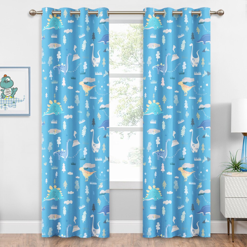 Junko Bleu: Rideau Occultant