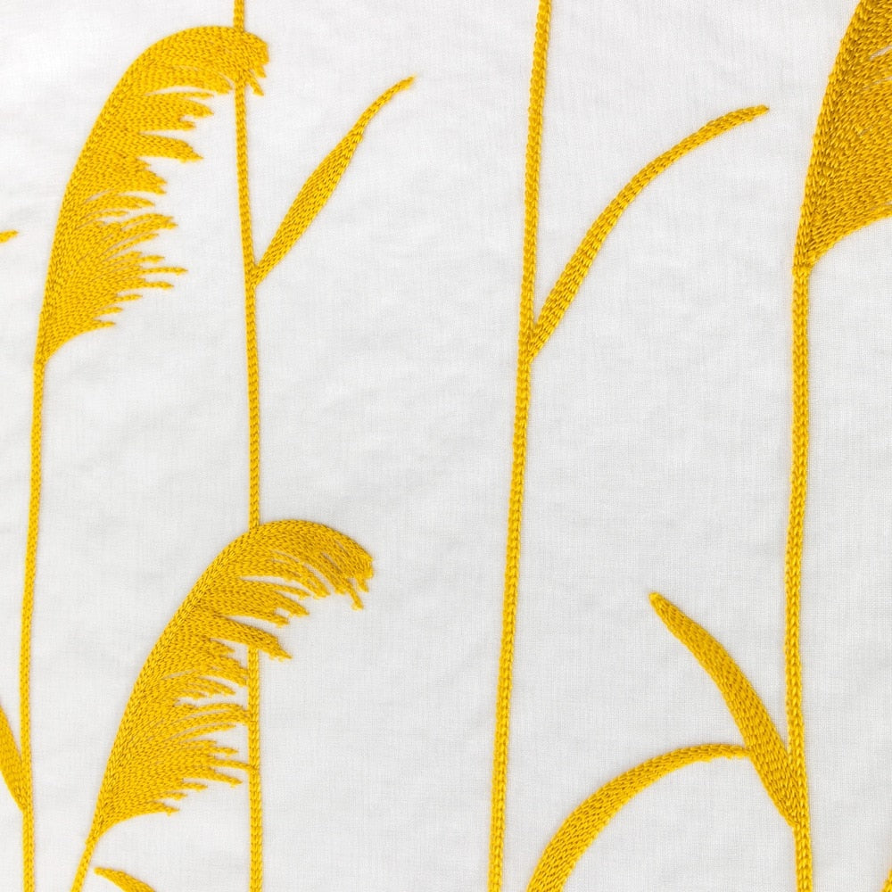 Nirino Rideaux et Voilages