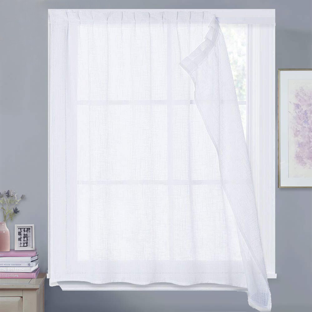 Almar Rideau Occultant Couture