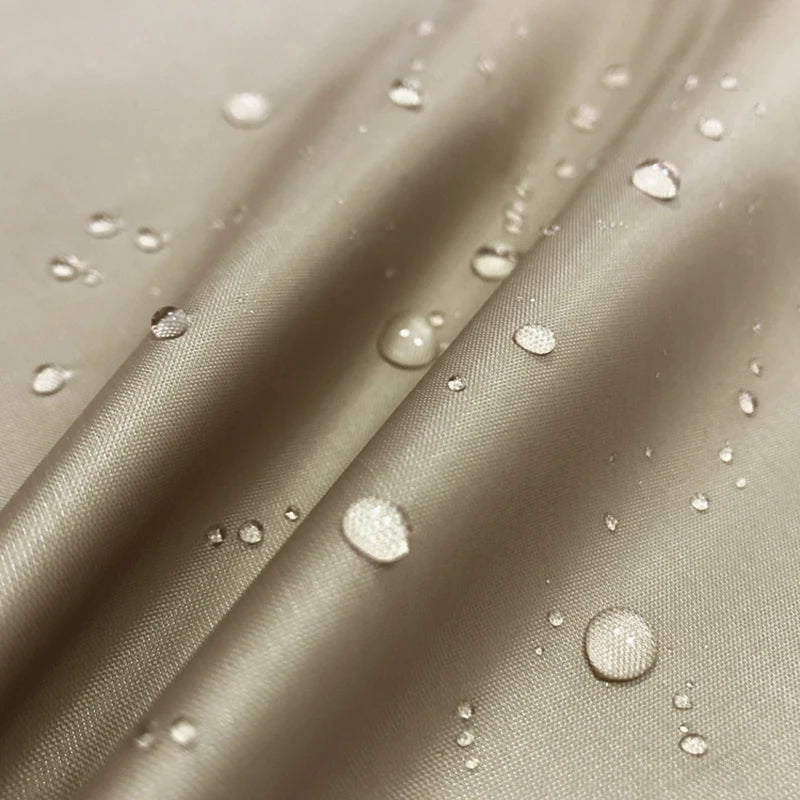 Parrot Tissu Rideau Occultant