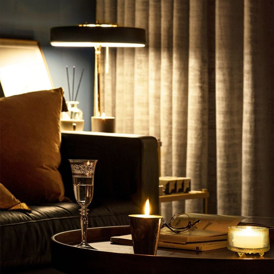 Rejan Rideaux Occultants