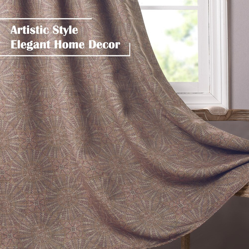 Arino: Rideau Occultant