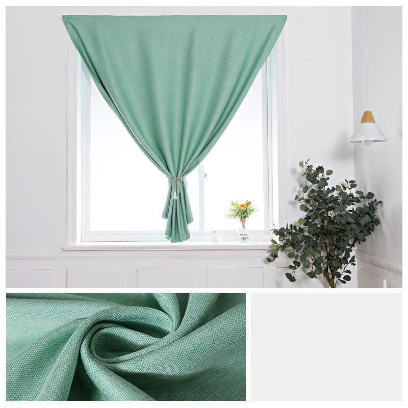 Rideau Scratch-Pommy