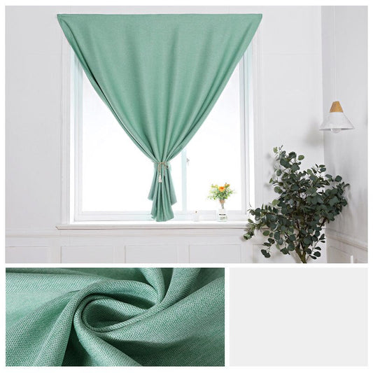 Rideau Scratch-Pommy