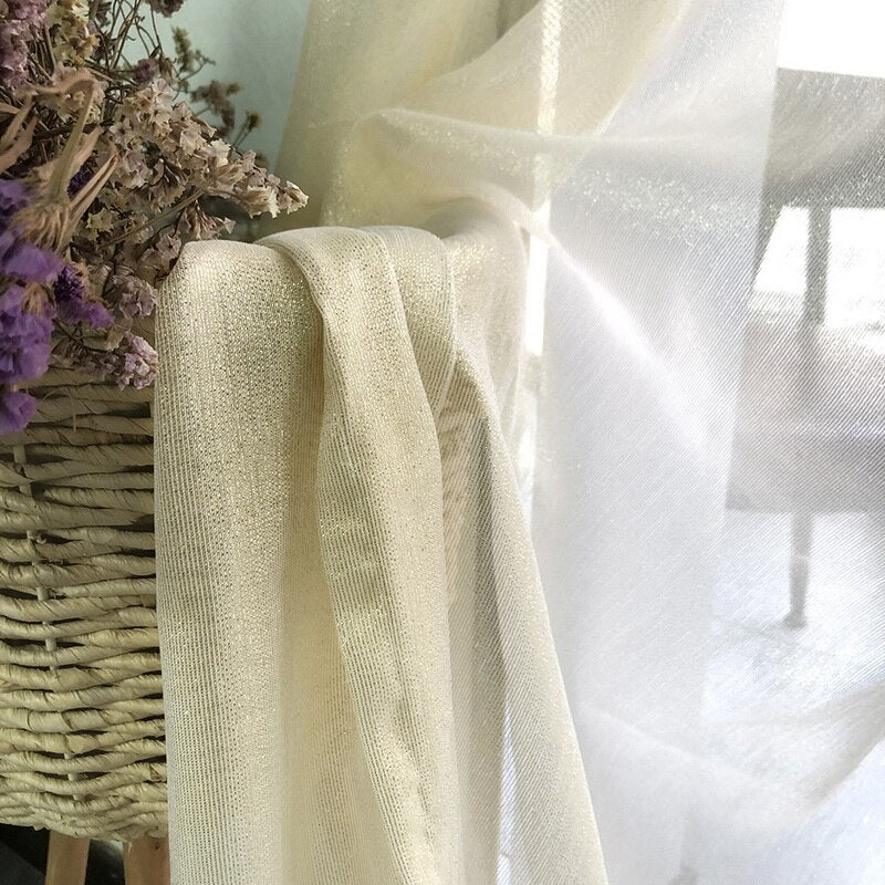 Rosetti Rideaux & Voilages