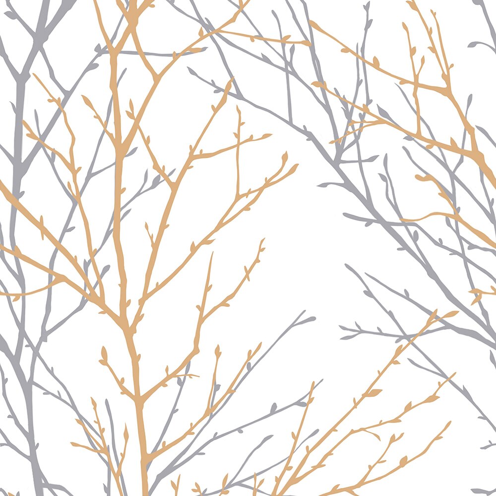 Kinlata Rideau Extérieur