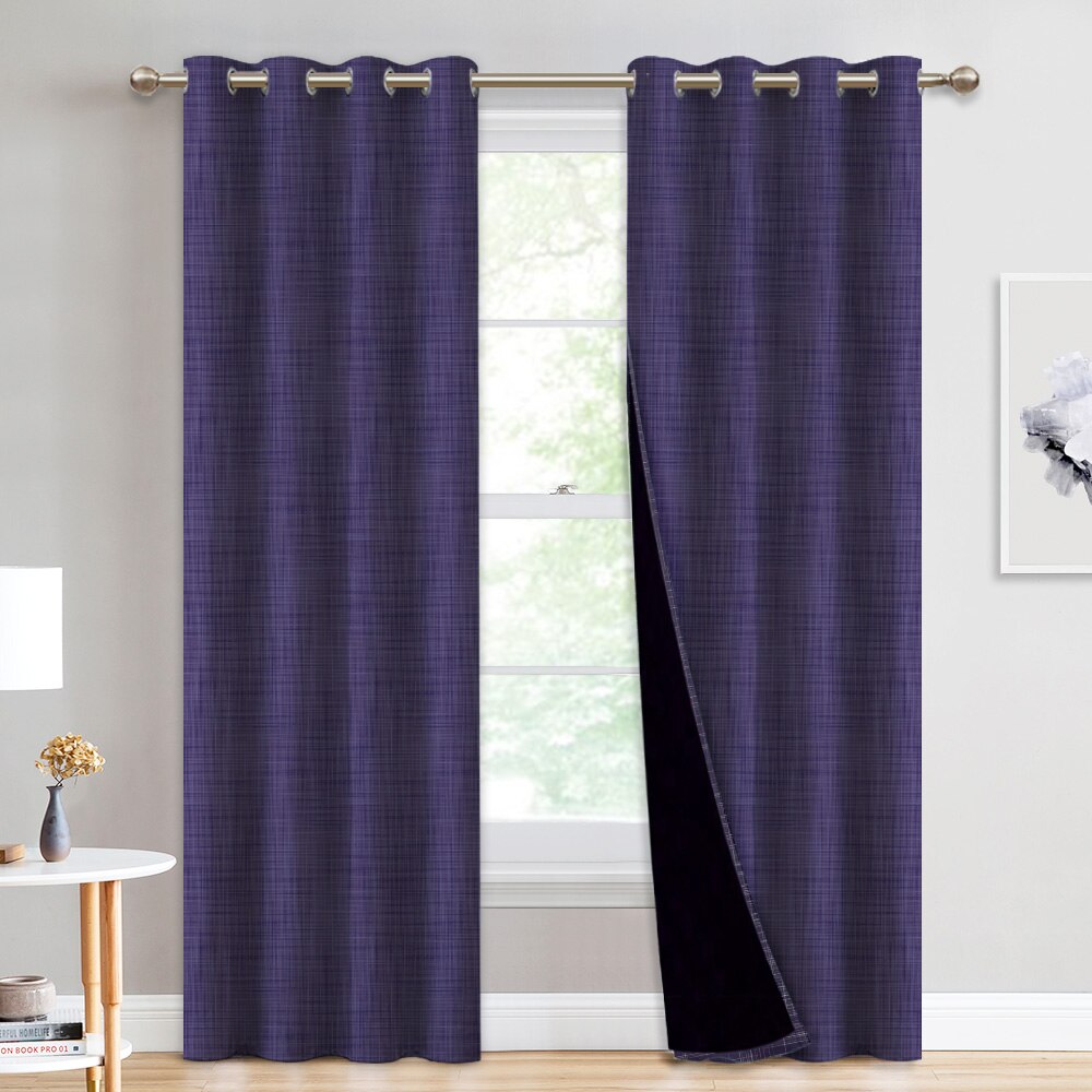 Rovan Rideau Occultant