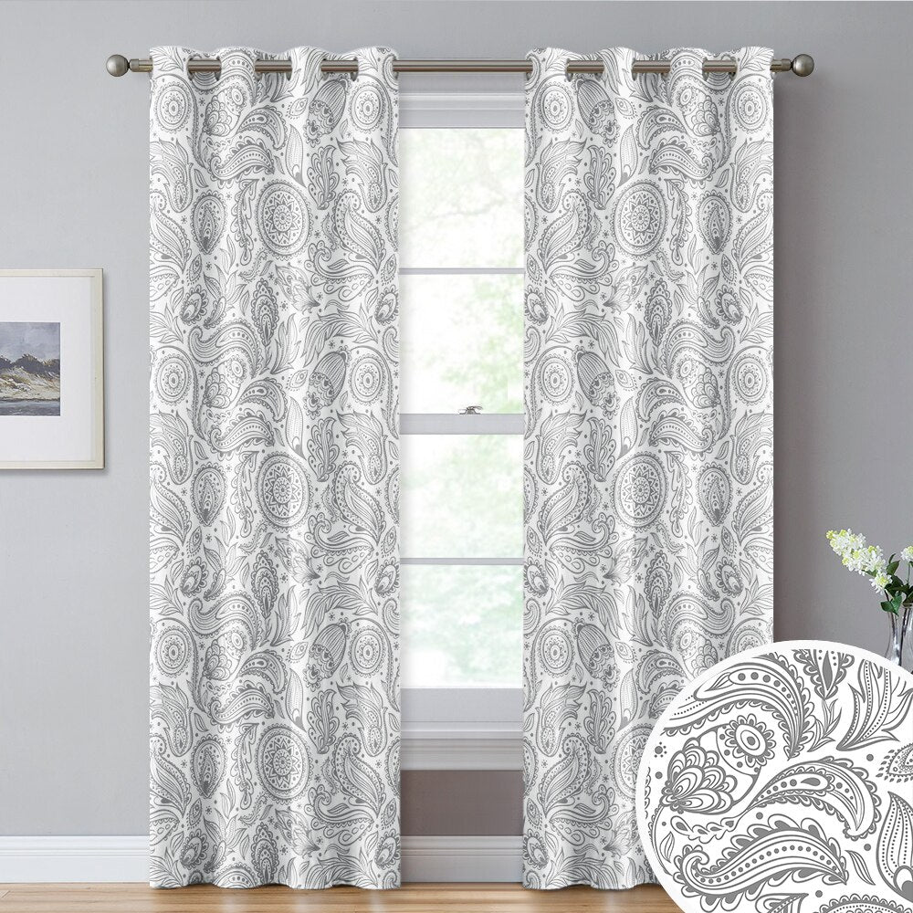 Rideau Joplin Signature