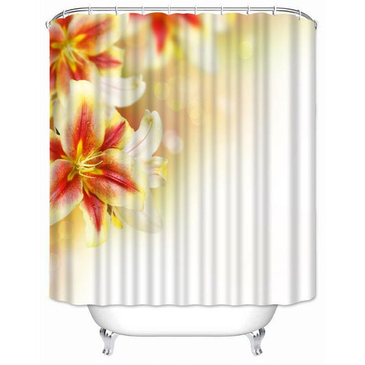 Rideau De Douche Shindo Signature