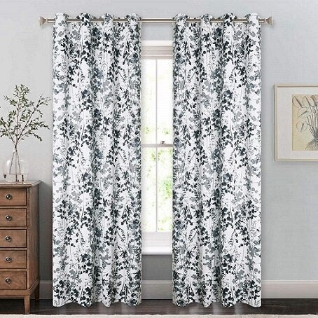 Rideau Aurdal Signature