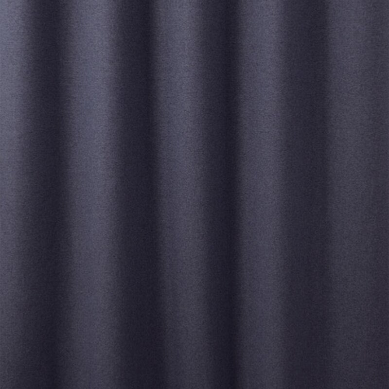 Rideau de Douche Alberta Luxe