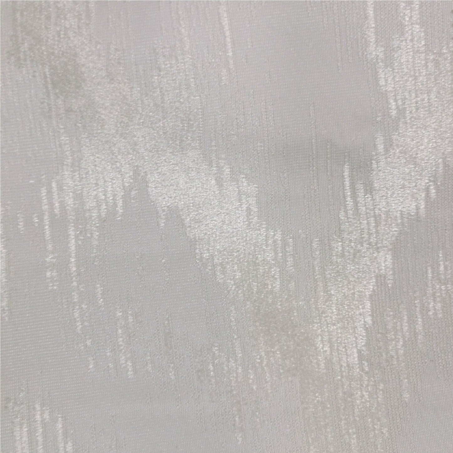 Rila Gris Fauve – Rideau Occultant