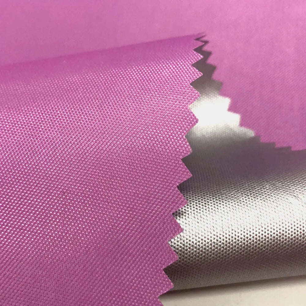 Tissu Pour Rideau Occultant - Multicolor Édition