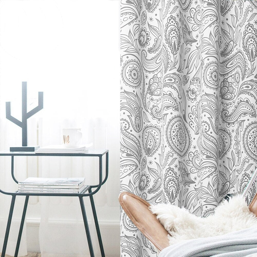 Rideau Joplin Signature