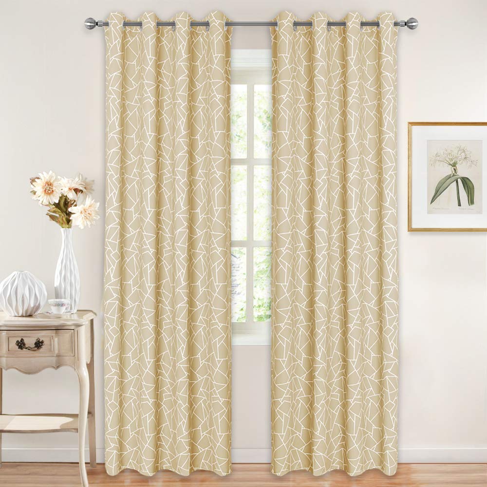 Imaa: Rideau Occultant