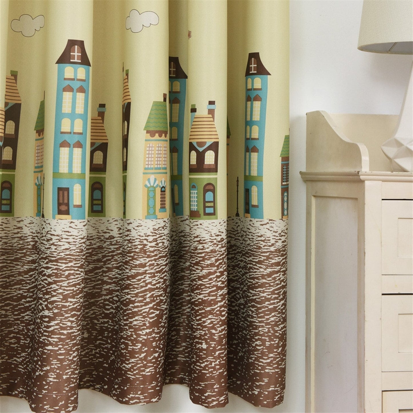 Rideau Linden Signature