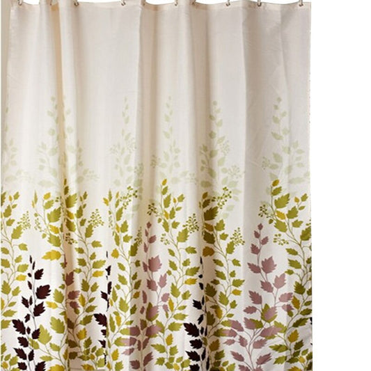 Rideau De Douche Taje Signature