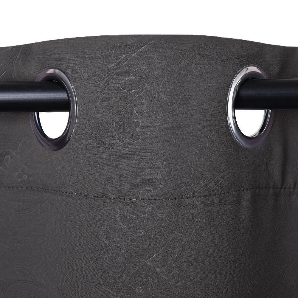 Hedma Rideau Occultant