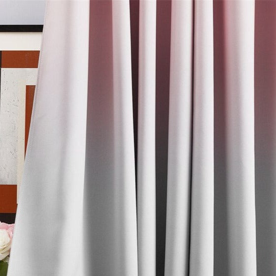 Rivesi Rideau Occultant