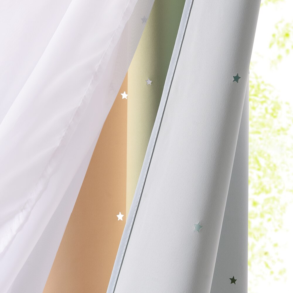 Annoki Rideau Extérieur