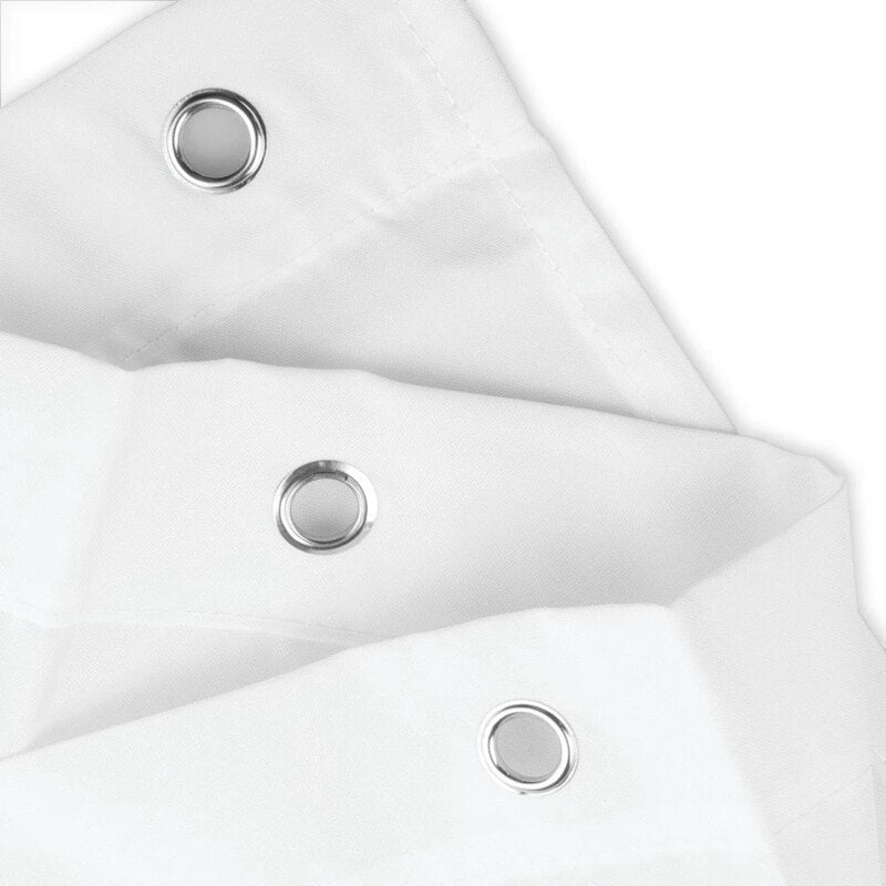 Kegon Rideau de Douche