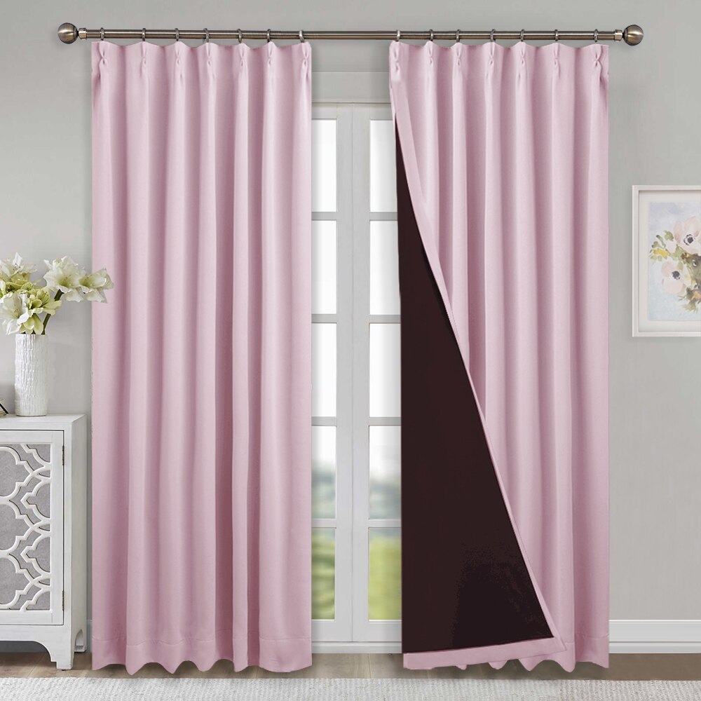 Finma Rideau Occultant