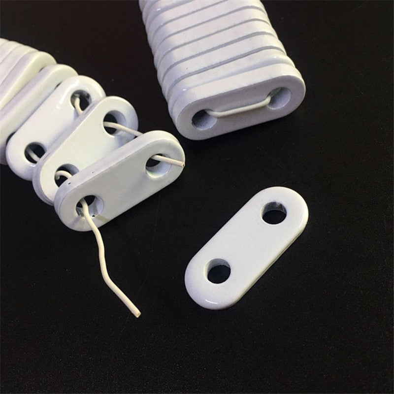 Dice Poids pour Rideaux