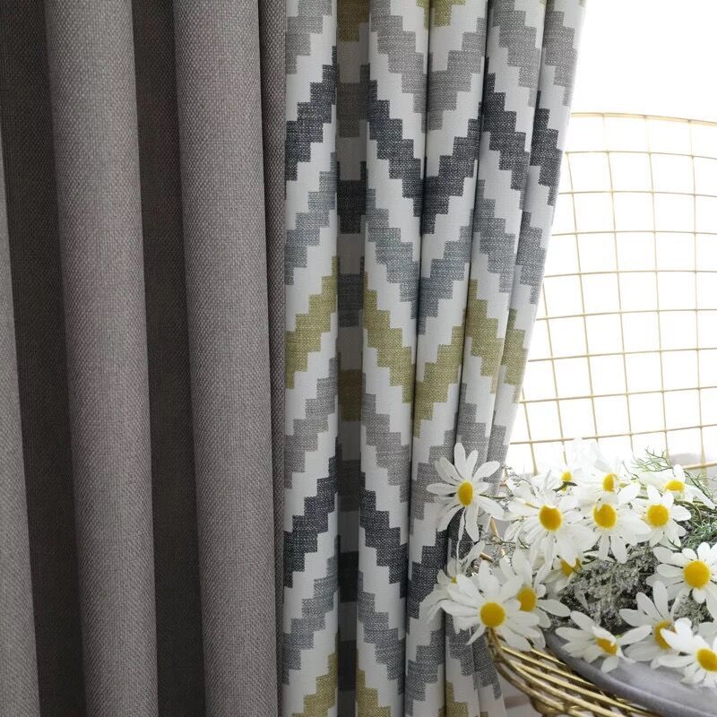 Rinnan Rideau Occultant Premium