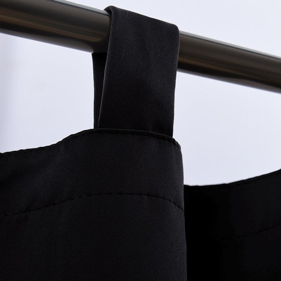 Telage Rideau Occultant